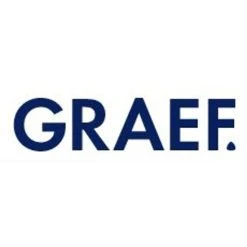 Budget ⭐ Graef V24EU Küchenmaschinen - Silber ✔️ 10 Budget ⭐ Graef V24EU Küchenmaschinen - Silber ✔️ -Graef Verkaufe Geschaft unnamed file 1225