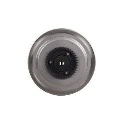 Bester Verkauf 😀 Messer Graef 140808 Glatt EVO E10/E20/E80 UNA9 Nachfolger Für 145350 🔔 7 Bester Verkauf 😀 Messer Graef 140808 Glatt EVO E10/E20/E80 UNA9 Nachfolger Für 145350 🔔 -Graef Verkaufe Geschaft unnamed file 1233