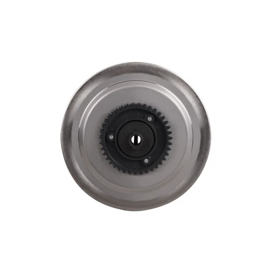 Bester Verkauf 😀 Messer Graef 140808 Glatt EVO E10/E20/E80 UNA9 Nachfolger Für 145350 🔔 4 Bester Verkauf 😀 Messer Graef 140808 Glatt EVO E10/E20/E80 UNA9 Nachfolger Für 145350 🔔 – Bild 3