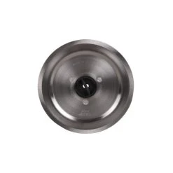 Bester Verkauf 😀 Messer Graef 140808 Glatt EVO E10/E20/E80 UNA9 Nachfolger Für 145350 🔔 8 Bester Verkauf 😀 Messer Graef 140808 Glatt EVO E10/E20/E80 UNA9 Nachfolger Für 145350 🔔 -Graef Verkaufe Geschaft unnamed file 1234