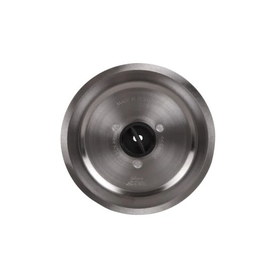 Bester Verkauf 😀 Messer Graef 140808 Glatt EVO E10/E20/E80 UNA9 Nachfolger Für 145350 🔔 5 Bester Verkauf 😀 Messer Graef 140808 Glatt EVO E10/E20/E80 UNA9 Nachfolger Für 145350 🔔 – Bild 4