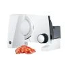 Bestpreis 💯 Graef SKS100 Gl Sliced Kitchen Weiß Allesschneider ⌛ -Graef Verkaufe Geschaft unnamed file 1236