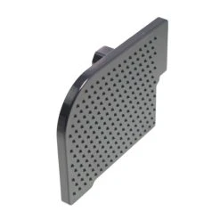 Angebote 🛒 Graef 2GS200 Restehalter Für UNA 9, T10 TWIN Allesschneider 😀