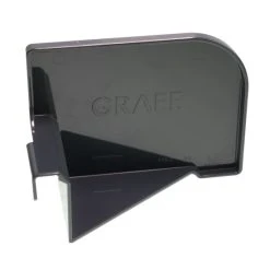 Graef Verkaufe Geschaft -Graef Verkaufe Geschaft unnamed file 1240