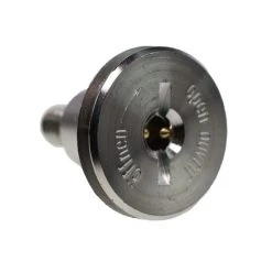 Großhandel 🛒 Graef 2GS251 Schraube (Messer) Für M6 GENIO MASTER Allesschneider 💯