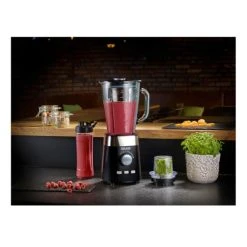 Rabatt 👍 Graef TB502EU Küchenmaschinen - Schwarz 🌟 -Graef Verkaufe Geschaft unnamed file 125