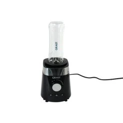 Rabatt 👍 Graef TB502EU Küchenmaschinen - Schwarz 🌟 -Graef Verkaufe Geschaft unnamed file 128