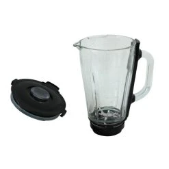 Rabatt 👍 Graef TB502EU Küchenmaschinen - Schwarz 🌟 -Graef Verkaufe Geschaft unnamed file 131