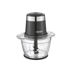 Bestpreis 😍 GRAEF CH502 Zerkleinerer Glasbehälter 1l 500 W Schwarz 🎉 19 Bestpreis 😍 GRAEF CH502 Zerkleinerer Glasbehälter 1l 500 W Schwarz 🎉 -Graef Verkaufe Geschaft unnamed file 137