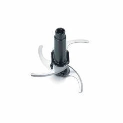 Bestpreis 😍 GRAEF CH502 Zerkleinerer Glasbehälter 1l 500 W Schwarz 🎉 20 Bestpreis 😍 GRAEF CH502 Zerkleinerer Glasbehälter 1l 500 W Schwarz 🎉 -Graef Verkaufe Geschaft unnamed file 138