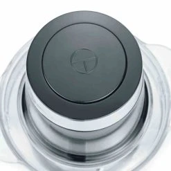 Bestpreis 😍 GRAEF CH502 Zerkleinerer Glasbehälter 1l 500 W Schwarz 🎉 21 Bestpreis 😍 GRAEF CH502 Zerkleinerer Glasbehälter 1l 500 W Schwarz 🎉 -Graef Verkaufe Geschaft unnamed file 139