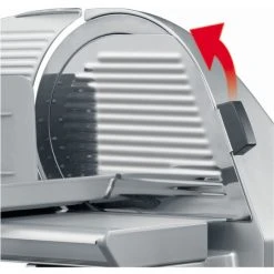 Großhandel ⭐ Graef M80 Master Allesschneider Brotschneidemaschine ✨ -Graef Verkaufe Geschaft unnamed file 14