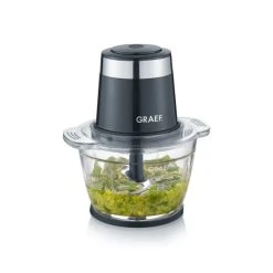 Bestpreis 😍 GRAEF CH502 Zerkleinerer Glasbehälter 1l 500 W Schwarz 🎉 25 Bestpreis 😍 GRAEF CH502 Zerkleinerer Glasbehälter 1l 500 W Schwarz 🎉 -Graef Verkaufe Geschaft unnamed file 143