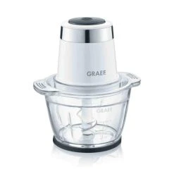 Bestpreis 😍 GRAEF CH502 Zerkleinerer Glasbehälter 1l 500 W Schwarz 🎉 27 Bestpreis 😍 GRAEF CH502 Zerkleinerer Glasbehälter 1l 500 W Schwarz 🎉 -Graef Verkaufe Geschaft unnamed file 145