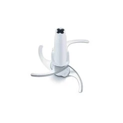 Bestpreis 😍 GRAEF CH502 Zerkleinerer Glasbehälter 1l 500 W Schwarz 🎉 28 Bestpreis 😍 GRAEF CH502 Zerkleinerer Glasbehälter 1l 500 W Schwarz 🎉 -Graef Verkaufe Geschaft unnamed file 146