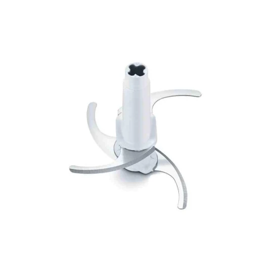 Bestpreis 😍 GRAEF CH502 Zerkleinerer Glasbehälter 1l 500 W Schwarz 🎉 14 Bestpreis 😍 GRAEF CH502 Zerkleinerer Glasbehälter 1l 500 W Schwarz 🎉 – Bild 12