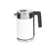 Großhandel 💯 Graef WK 401 Wasserkocher 1,0 Ltr. Weiß ✨ -Graef Verkaufe Geschaft unnamed file 15