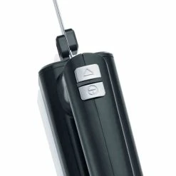 Auslauf 🎁 Graef EK502 Elektromesser Schwarz ⭐ -Graef Verkaufe Geschaft unnamed file 152