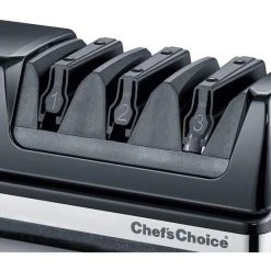 Graef Verkaufe Geschaft -Graef Verkaufe Geschaft unnamed file 161