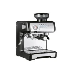 Blitzangebot 😍 Graef ESM 802 Kaffeemaschinen - Schwarz 😍 20 Blitzangebot 😍 Graef ESM 802 Kaffeemaschinen - Schwarz 😍 -Graef Verkaufe Geschaft unnamed file 169
