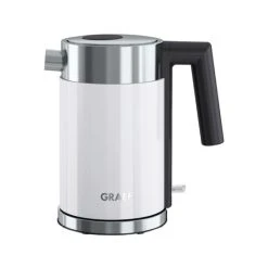 Großhandel 💯 Graef WK 401 Wasserkocher 1,0 Ltr. Weiß ✨ -Graef Verkaufe Geschaft unnamed file 17