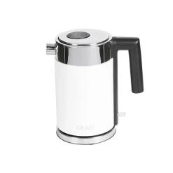 Großhandel 💯 Graef WK 401 Wasserkocher 1,0 Ltr. Weiß ✨ -Graef Verkaufe Geschaft unnamed file 18