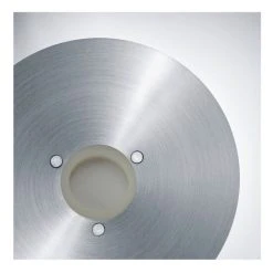 Budget 🎉 Graef Classic C 22 Twin Allesschneider 170 Watt Kondensatormotor 0 - 20 Mm 👏 -Graef Verkaufe Geschaft unnamed file 185