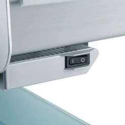 Großhandel ⭐ Graef M80 Master Allesschneider Brotschneidemaschine ✨ -Graef Verkaufe Geschaft unnamed file 2