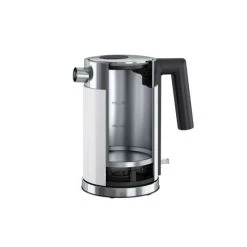 Großhandel 💯 Graef WK 401 Wasserkocher 1,0 Ltr. Weiß ✨ -Graef Verkaufe Geschaft unnamed file 20