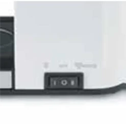 Neu ⭐ Graef CM501 Kaffeemühle Weiß Young Line 🛒 -Graef Verkaufe Geschaft unnamed file 202