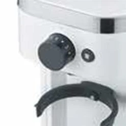 Neu ⭐ Graef CM501 Kaffeemühle Weiß Young Line 🛒 -Graef Verkaufe Geschaft unnamed file 203