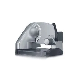 Auslauf ✨ Graef SKS 500 Sliced Kitchen - Allesschneider - Silber 🌟 -Graef Verkaufe Geschaft unnamed file 210