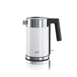 Großhandel 💯 Graef WK 401 Wasserkocher 1,0 Ltr. Weiß ✨ -Graef Verkaufe Geschaft unnamed file 22
