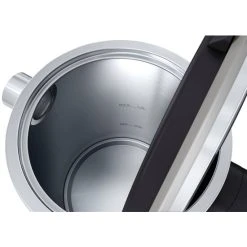 Großhandel 💯 Graef WK 401 Wasserkocher 1,0 Ltr. Weiß ✨ -Graef Verkaufe Geschaft unnamed file 23