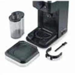 Bestes Angebot ✨ Graef CM501 Kaffeemühle Schwarz Young Line ✔️ -Graef Verkaufe Geschaft unnamed file 241