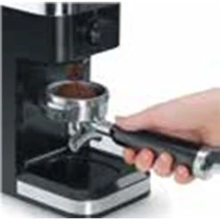 Bestes Angebot ✨ Graef CM501 Kaffeemühle Schwarz Young Line ✔️ -Graef Verkaufe Geschaft unnamed file 242