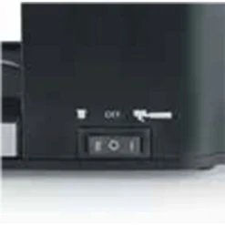 Bestes Angebot ✨ Graef CM501 Kaffeemühle Schwarz Young Line ✔️ -Graef Verkaufe Geschaft unnamed file 244