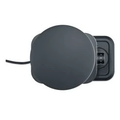 Bestes Angebot ✨ Graef CM501 Kaffeemühle Schwarz Young Line ✔️ -Graef Verkaufe Geschaft unnamed file 246