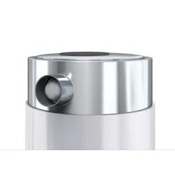 Großhandel 💯 Graef WK 401 Wasserkocher 1,0 Ltr. Weiß ✨ -Graef Verkaufe Geschaft unnamed file 25