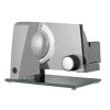 Beste Bewertungen von 🧨 Graef S 12050 SKS Sliced Kitchen - Allesschneider - Silber 🎉 -Graef Verkaufe Geschaft unnamed file 257