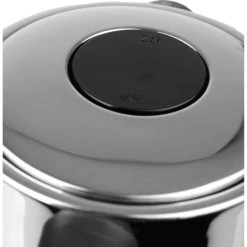 Großhandel 💯 Graef WK 401 Wasserkocher 1,0 Ltr. Weiß ✨ -Graef Verkaufe Geschaft unnamed file 26