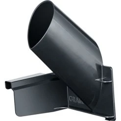 Beste Bewertungen von 🧨 Graef S 12050 SKS Sliced Kitchen - Allesschneider - Silber 🎉 -Graef Verkaufe Geschaft unnamed file 260