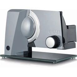 Beste Bewertungen von 🧨 Graef S 12050 SKS Sliced Kitchen - Allesschneider - Silber 🎉 -Graef Verkaufe Geschaft unnamed file 261