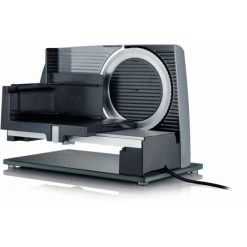 Beste Bewertungen von 🧨 Graef S 12050 SKS Sliced Kitchen - Allesschneider - Silber 🎉 -Graef Verkaufe Geschaft unnamed file 262