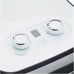 Besorgen ❤️ Graef DA2042 - Dörrautomat - Schwarz ✨ -Graef Verkaufe Geschaft unnamed file 268