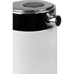 Großhandel 💯 Graef WK 401 Wasserkocher 1,0 Ltr. Weiß ✨ -Graef Verkaufe Geschaft unnamed file 27