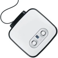 Besorgen ❤️ Graef DA2042 - Dörrautomat - Schwarz ✨ -Graef Verkaufe Geschaft unnamed file 270