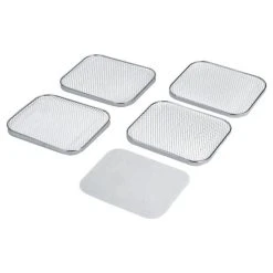 Besorgen ❤️ Graef DA2042 - Dörrautomat - Schwarz ✨ -Graef Verkaufe Geschaft unnamed file 275