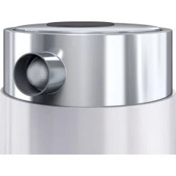 Großhandel 💯 Graef WK 401 Wasserkocher 1,0 Ltr. Weiß ✨ -Graef Verkaufe Geschaft unnamed file 28