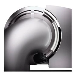 Rabatt ⌛ Graef SKS700 Sliced Kitchen Grauweiß Allesschneider Inkl. MiniSlice-Aufsatz ⌛ 16 Rabatt ⌛ Graef SKS700 Sliced Kitchen Grauweiß Allesschneider Inkl. MiniSlice-Aufsatz ⌛ -Graef Verkaufe Geschaft unnamed file 285